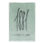 Cerrutti 1881 Men After Shave