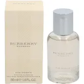 Burberry Weekend For Spray 50ml Parfymevann