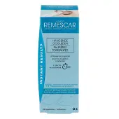 Remescar Drooping Eyelids 8ml øyekontur