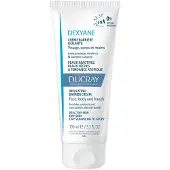 Ducray Dexyane Isolerende Barriere 100ml