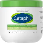Cetaphil Moisturizing Cream - 450 g