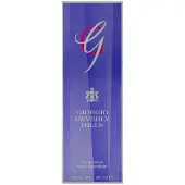 Giorgio Beverly Hills G edp 90ml