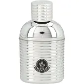 Moncler Pour Homme Eau De Parfum Spray 60ml