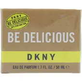 DKNY Be Delicious 50ml Eau De Parfum