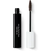 Dr. Hauschka Long-lasting Nº02 Brown 8ml Maskara