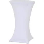 Gardamo 7001GAU26 bordtrekk i polyester