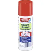 TESA 60042 Adhesive Remover