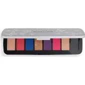 Makeup Revolution Precious Glamour Party Ready øyenskyggepalett 11 g