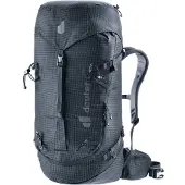 Deuter Guide Sl-32+6l Ryggsekk