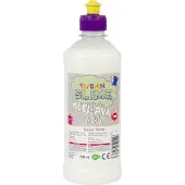 TUBAN Varle PVA-lim hvit 500 ml