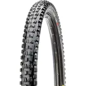 Maxxis Minion Dhf E-bike Tubeless 27.5´´ X 2.50 Mtb-dekk