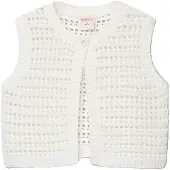 Boboli 303107 Vest