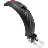 Mvtek 307220490 Bakskjerm