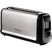 Moulinex Ls260800 Brødrister