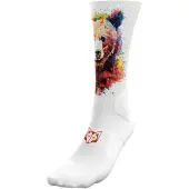 Otso Be Wild Bear Sokker