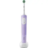 Oral-B Vitality Pro elektrisk tannbørste - blå