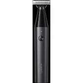 Xiaomi Uniblade Barberhøvel