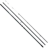 Shimano Fishing Speedmaster H Tubular Low Rider Surfcastingstang