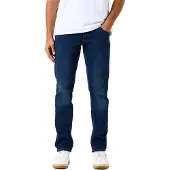 Garcia Russo Jeans