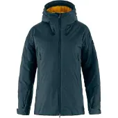 Fjällräven Bergtagen 130 Jakke
