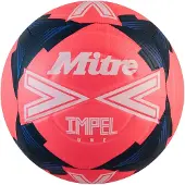 Mitre Impel One Fotball