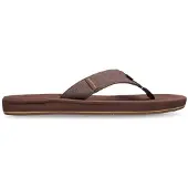Quiksilver Rivi 26 Badesandal