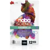 Noba Science Unscented - 12 kg