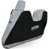 Oxford Aquatex Wp Topbox Omslag