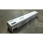 Canon C-EXV 49 Tonerkassett Svart
