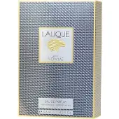 Lalique Homme Lion 125ml Eau De Parfum