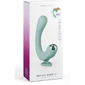 Orion Reflexx Rabbitvibrator 2 fra JimmyJane