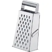 GEFU Cubo Rivjern