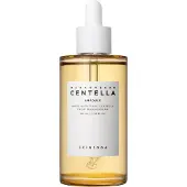 SKIN1004 Madagascar Centella 100 Ml Serum