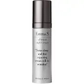 Emma S. Cell Renewal Night Cream 50 ml