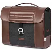 Shad Bike Genuine Office 16l Sykkelveske