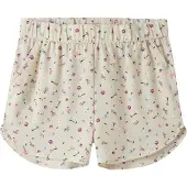 Name it Printet Shorts
