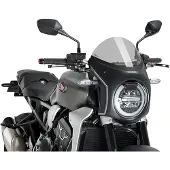 Puig 3133h Frontrute