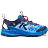 Keen Zionic Adv Ungdomssandaler