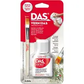 DAS Vernidas Professional 75 ml + Brush BL