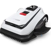 Ecovacs Goat A1600 Lidar Pro Care Kit Robotgressklipper