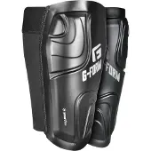 G-Form Volt Ce Junior Leggbeskyttere