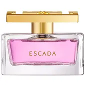 ESCADA Especially Eau De Parfum 75ml