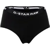 G-Star D24081-d516 Truser 3 Enheter