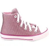 Converse 668471c Treningssko