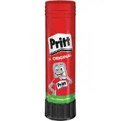 Pritt Limstift Pritt Original 43 g