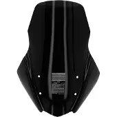 Puig V-tech Line Touring Piaggio Mp3 530 Exclusive 2025 Frontrute