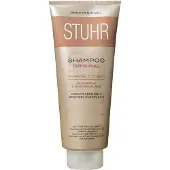 STUHR Original Sjampo 350 Ml