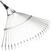 Gardena Combisystem Metallrive For Hage 50 Cm