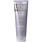 STUHR Sensitive Scalp Shampoo 250 ml