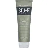 STUHR Organic Conditioner 200 ml